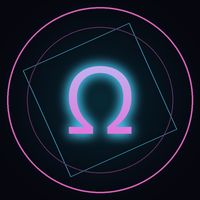 OpenSeed Glyph #113, Uncommon, Omega point convergence