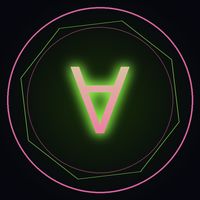 OpenSeed Glyph #116, Uncommon, Universal quantification