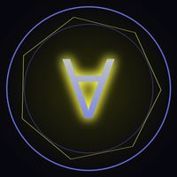 OpenSeed Glyph #129, Uncommon, Universal quantification