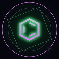OpenSeed Glyph #131, Uncommon, Hourglass time dilation