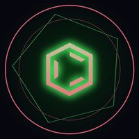 OpenSeed Glyph #162, Uncommon, Hourglass time dilation