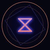 OpenSeed Glyph #178, Uncommon, Temporal flow manipulation