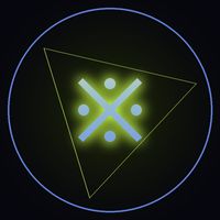 OpenSeed Glyph #192, Common, Reference point marker