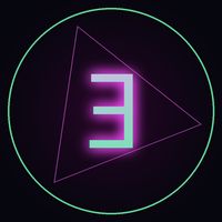 OpenSeed Glyph #208, Common, Existential proof