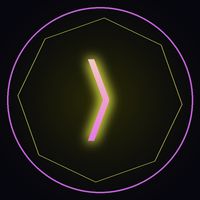 OpenSeed Glyph #217, Common, Quantum closure state