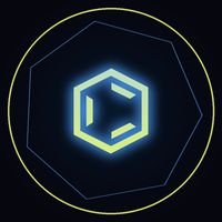 OpenSeed Glyph #231, Common, Hourglass time dilation