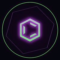 OpenSeed Glyph #232, Common, Hourglass time dilation