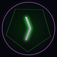 OpenSeed Glyph #239, Common, Quantum closure state