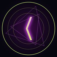 OpenSeed Glyph #24, Epic, Quantum bracket state