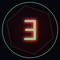 OpenSeed Glyph #246, Common, Existential proof