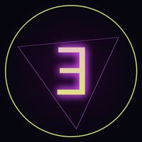 OpenSeed Glyph #247, Common, Existential proof