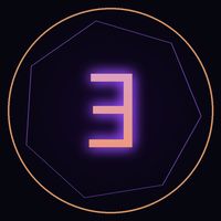 OpenSeed Glyph #254, Common, Existential proof