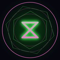 OpenSeed Glyph #26, Epic, Temporal flow manipulation