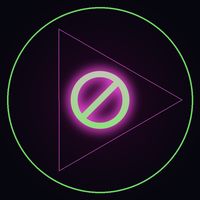 OpenSeed Glyph #268, Common, Null transcendence