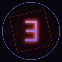 OpenSeed Glyph #271, Common, Existential proof