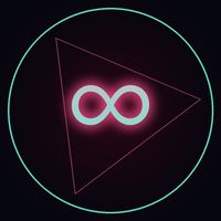 OpenSeed Glyph #274, Common, Infinite consciousness expansion