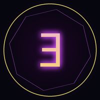 OpenSeed Glyph #282, Common, Existential proof
