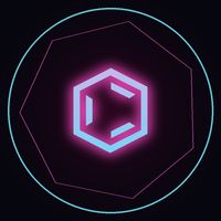 OpenSeed Glyph #299, Common, Hourglass time dilation