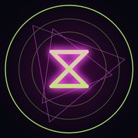 OpenSeed Glyph #31, Epic, Temporal flow manipulation