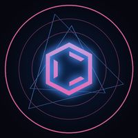 OpenSeed Glyph #33, Epic, Hourglass time dilation