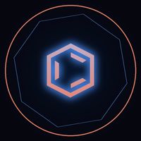 OpenSeed Glyph #330, Common, Hourglass time dilation