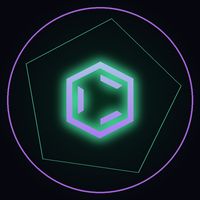 OpenSeed Glyph #338, Common, Hourglass time dilation