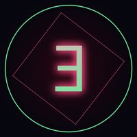 OpenSeed Glyph #348, Common, Existential proof