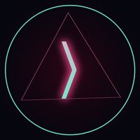 OpenSeed Glyph #356, Common, Quantum closure state