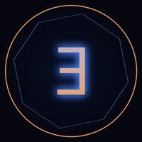 OpenSeed Glyph #358, Common, Existential proof