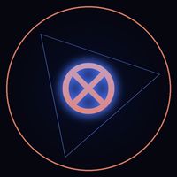 OpenSeed Glyph #362, Common, Tensor product of realities