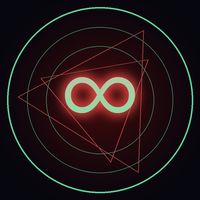 OpenSeed Glyph #37, Epic, Infinite consciousness expansion