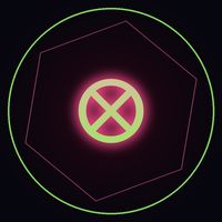 OpenSeed Glyph #371, Common, Tensor product of realities