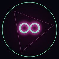 OpenSeed Glyph #376, Common, Infinite consciousness expansion