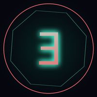 OpenSeed Glyph #380, Common, Existential proof