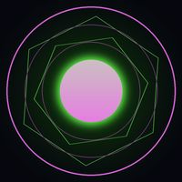 OpenSeed Glyph #45, Epic, Unity consciousness