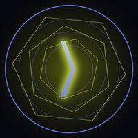 OpenSeed Glyph #7, Mythic, Quantum closure state