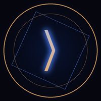OpenSeed Glyph #96, Uncommon, Quantum closure state